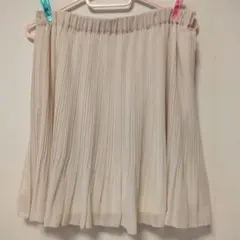 Item thumbnail for item 66ce78fb-00ba-4f9a-92b6-adf1cd51e08d