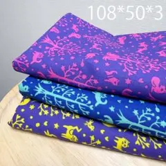 こげちゃすずめ断捨離中様 リクエスト 2点 まとめ商品