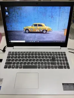 スマホ・タブレット・パソコン lenovo ideapad 300-15IBR 80M3005WJP lenovo ideapad 300-15IBR 80M3005WJP - メルカリ