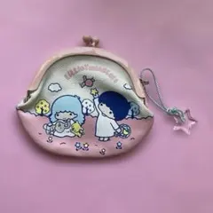 2026年最新】キキララがま口の人気アイテム - メルカリ