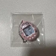 たまごっちシャカシャカチャームコレクション2 てんしっち