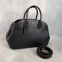 Item thumbnail for item d7a17286-4e23-400d-9f8d-a90ef1f4d4b1