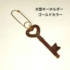 Item thumbnail for item 6ccc2a1b-417f-4c3e-b3fe-51bb4185e941