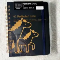 Item thumbnail for item ab16833a-689c-4a8f-93fd-31d55d5dd012