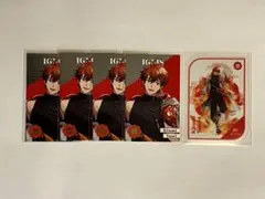 にじさんじ 8th Anniversary 北見遊征