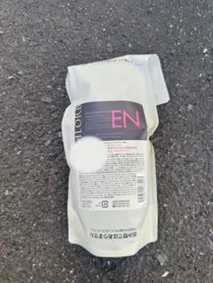 アローブEN シャンプー600ml