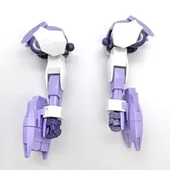 Item thumbnail for item e8b8a2d9-7972-4737-9454-6d8d3f3e1ceb