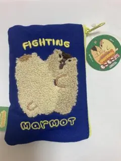 ぴょん様 リクエスト 2点 まとめ商品