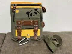 Item thumbnail for item f6cf3e4f-63cd-4f4b-bcc7-8f06139a37be