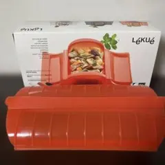 Item thumbnail for item 1f9cd7f8-27c2-48bb-81bf-35dbc34696c3