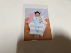 Item thumbnail for item 48a95b9c-8efc-446e-a943-2e9298cacc75