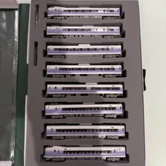 かが様専用】TOMIX E2-1000系 室内灯取付済 - メルカリ