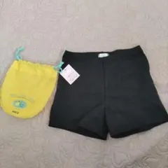 Item thumbnail for item 450ff4c0-10be-4e05-ba86-7f341e5116e5