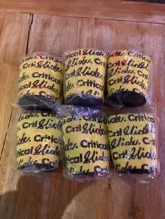 Item thumbnail for item 84b6f246-b2bb-4a49-8910-375d3539a2d7