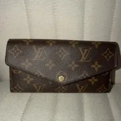 Item thumbnail for item b727e389-39be-4650-9a04-56e6f1a0d479