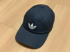 Item thumbnail for item a05f4d9a-d50e-4a07-ae05-1c0dca8a08db