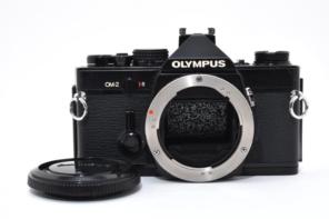 2026年最新】OLYMPUS OM-2の人気アイテム - メルカリ