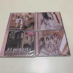 イコラブ とくべチュ、して CD