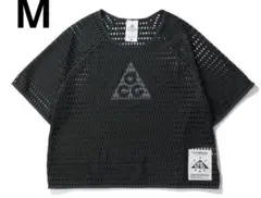 ACG Radical AirFlow メンズ Dri-FIT ショートスリーブ - メルカリ