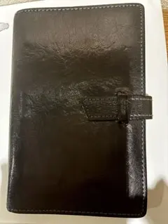 2025年最新】サザビー 財布 新品の人気アイテム - メルカリ