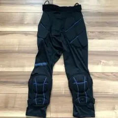 Item thumbnail for item afcf5507-456a-4259-b15b-d3f60f9bdd2d