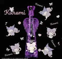 2025年最新】フィリコ クロミの人気アイテム - メルカリ