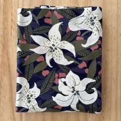 美人様 リクエスト 2点 まとめ商品