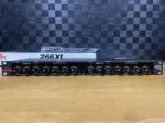 Item thumbnail for item 15bfc4ba-d9e4-488f-9e7c-100806f957d0