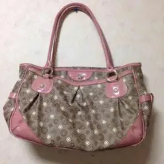 クレイサス CLATHAS トートバッグ バッグ