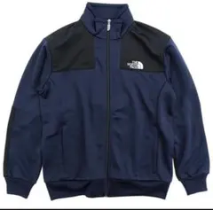 ザノースフェイス ブルゾン