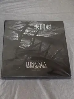 Item thumbnail for item 4608b8be-284a-4790-808e-f9e2ba918628