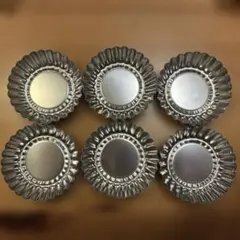 Item thumbnail for item eb4930f5-47a1-4ce7-93ba-e414a9d86859