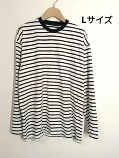 Item thumbnail for item 93e9166b-b08f-4c81-892f-66c4a1b5d70f