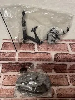 ワンピース　カタクリ　フィギュア
