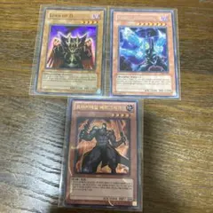 mtg ローウィンの昏明 苦花を携える者 デッキケース デッキボックス