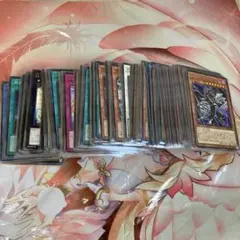 〇*る様 遊戯王バンダイ版 まとめ売り - メルカリ