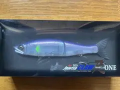ジョイクロ　尺ワン　新品未開封品 Amazon.co.jp: ガンクラフト(Gan Craft) ジョインテッドクロー 尺ワン