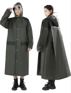 Item thumbnail for item 758aa126-fcbb-400a-ab91-e978e30562c7