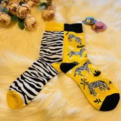 Miki様 リクエスト 8点 まとめ商品