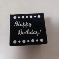 Item thumbnail for item a5aaa7b7-153c-4bc9-9659-82539e0d3ea2