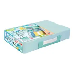 Item thumbnail for item 7a4e8b13-3af1-460b-910d-884949c106da