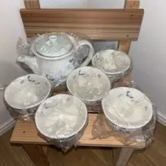 Item thumbnail for item 08c4ddb9-2c57-4d83-a251-81c601b866ec