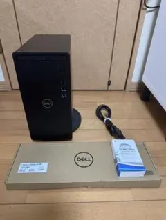 2026年最新】dell inspiron 3881の人気アイテム - メルカリ