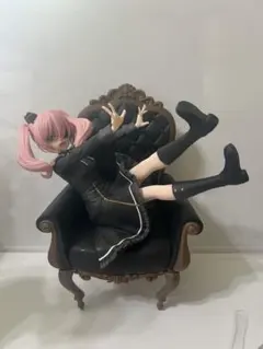 Item thumbnail for item 084bda69-5b46-4113-b58d-d9ea0472749e