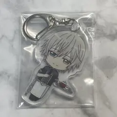 2025年最新】御狐神双熾の人気アイテム - メルカリ