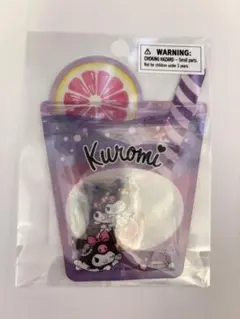 marine様 リクエスト 2点 まとめ商品