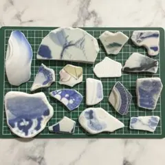 Item thumbnail for item e6a008dd-ad8b-4a69-831f-5997bb58881a