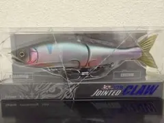 Item thumbnail for item e7c881d0-350a-4140-b7ce-f1db83aad777