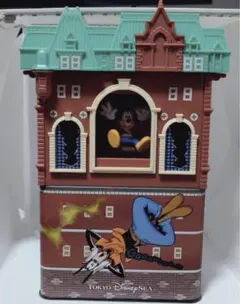 2026年最新】タワーオブテラー お菓子の人気アイテム - メルカリ