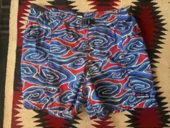 パタゴニア　バギーショーツ